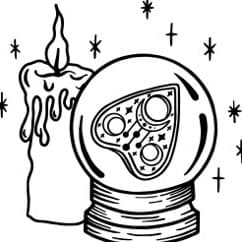 The Séance Set Membership at Lauren Wittmer in Orchard Park, NY